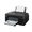 Canon PIXMA G2430
