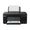 Canon PIXMA G2430