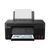 Canon PIXMA G2430