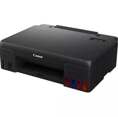 Canon PIXMA G550 MegaTank
