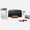 Canon Pixma G650