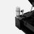 Canon Pixma G650