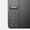 Canon Pixma G650