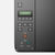 Canon Pixma G650
