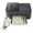 Canon PIXMA TR4755i