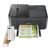 Canon PIXMA TR4755i