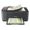 Canon PIXMA TR4755i