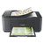 Canon PIXMA TR4755i