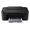 Canon PIXMA TS3750i