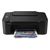 Canon PIXMA TS3750i