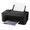 Canon PIXMA TS3750i