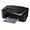 Canon PIXMA TS3750i