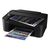 Canon PIXMA TS3750i