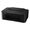 Canon PIXMA TS3750i