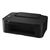 Canon PIXMA TS3750i