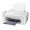 Canon PIXMA TS3751i