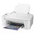 Canon PIXMA TS3751i