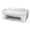Canon PIXMA TS3751i