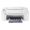 Canon PIXMA TS3751i