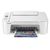 Canon PIXMA TS3751i