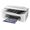 Canon PIXMA TS3751i