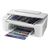 Canon PIXMA TS3751i