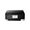 Canon PIXMA TS8350a