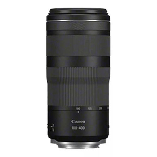 Canon RF 100-400mm f/5.6-8 IS USM