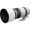 Canon RF 100-500mm f/4.5-7.1L IS USM