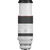 Canon RF 100-500mm f/4.5-7.1L IS USM