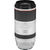 Canon RF 100-500mm f/4.5-7.1L IS USM