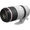 Canon RF 100-500mm f/4.5-7.1L IS USM