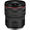 Canon RF 14-35mm f/4L IS USM