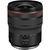 Canon RF 14-35mm f/4L IS USM