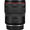 Canon RF 14-35mm f/4L IS USM