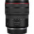 Canon RF 14-35mm f/4L IS USM