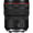Canon RF 14-35mm f/4L IS USM