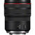 Canon RF 14-35mm f/4L IS USM