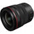 Canon RF 14-35mm f/4L IS USM
