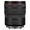Canon RF 14-35mm f/4L IS USM