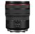 Canon RF 14-35mm f/4L IS USM