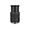 Canon RF 28-70mm F2.8 IS STM