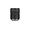 Canon RF 28-70mm F2.8 IS STM