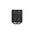 Canon RF 28-70mm F2.8 IS STM