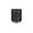 Canon RF 28-70mm F2.8 IS STM