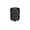 Canon RF 28-70mm F2.8 IS STM