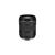 Canon RF 28-70mm F2.8 IS STM