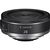 Canon RF 28mm F2.8 STM