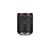 Canon RF 35mm F1.4 L VCM