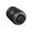 Canon RF 35mm F1.4 L VCM